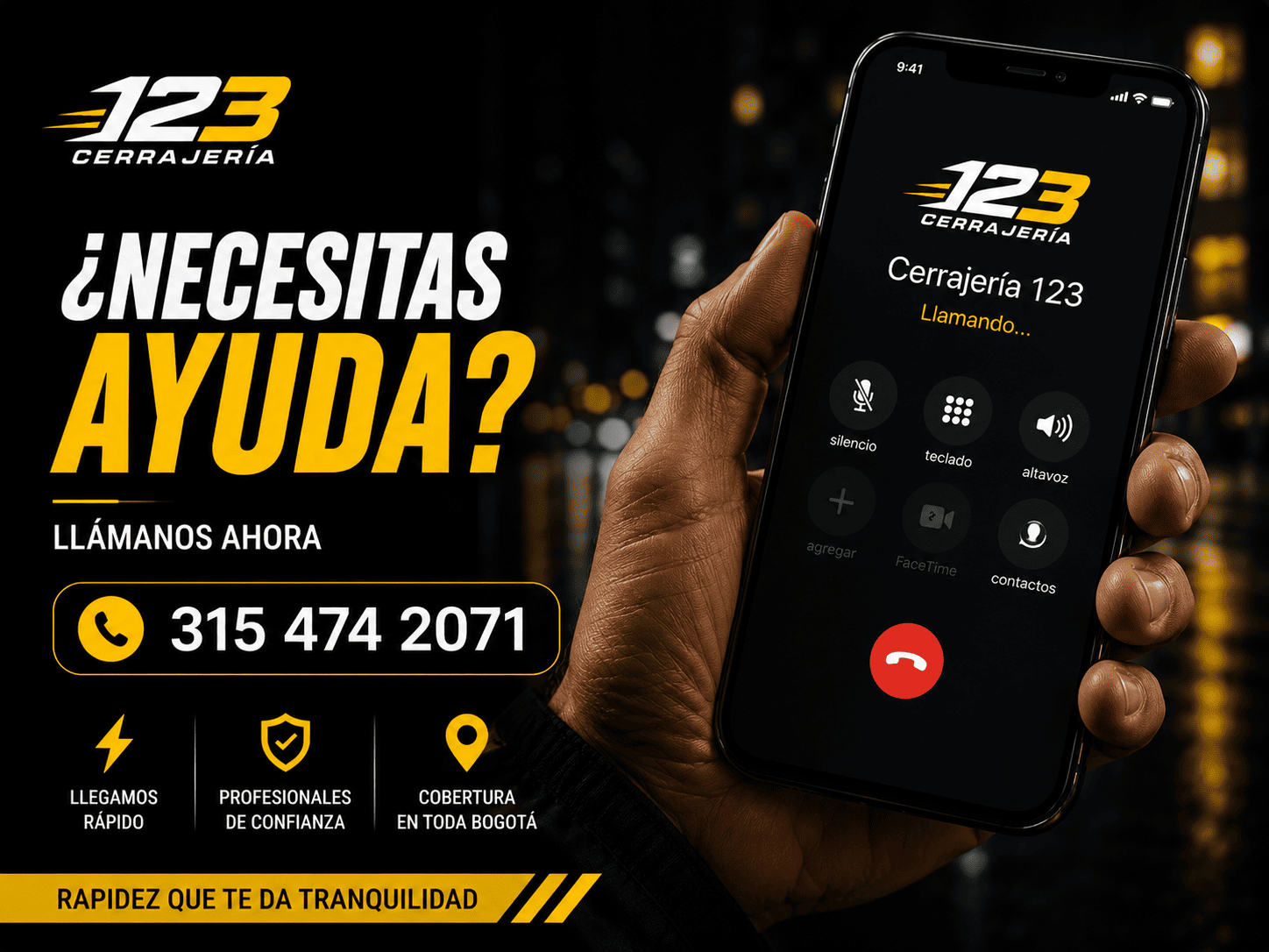 CERRAJERIA-123-Cerrajeria-a-domicilio-en-bogota-las-24-horas