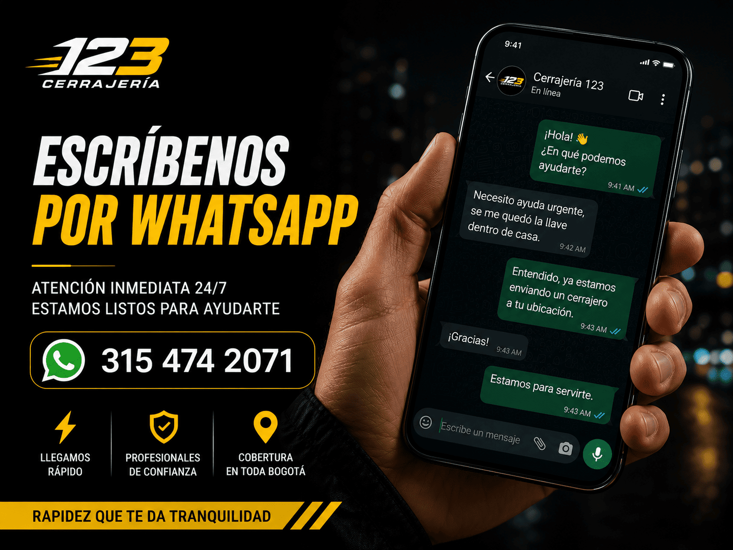 CERRAJERIA-123-Cerrajeria-a-domicilio-en-bogota-las-24-horas